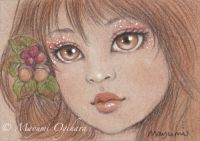 Eyes of Autumn